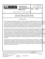 SAE ARP1702A PDF