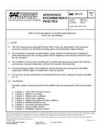 SAE ARP1755B PDF