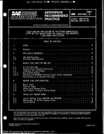 SAE ARP1802A PDF