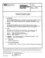 SAE ARP1874 PDF