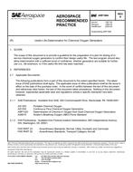 SAE ARP1894A PDF