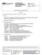 SAE ARP1897 PDF