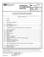 SAE ARP1953A PDF