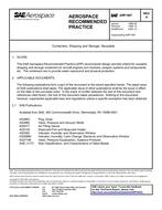 SAE ARP1967A PDF