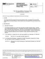 SAE ARP1987/3 PDF