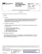 SAE ARP1987A PDF