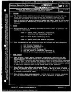 SAE ARP219 PDF