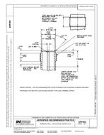 SAE ARP295 PDF
