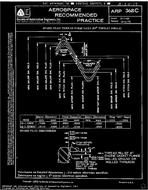 SAE ARP368C PDF