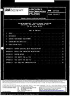 SAE ARP4048 PDF