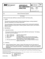 SAE ARP4102/11C PDF