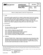 SAE ARP4102/12A PDF
