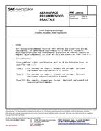 SAE ARP4166 PDF