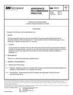 SAE ARP416A PDF