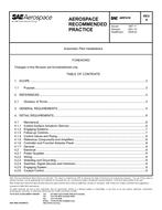 SAE ARP419A PDF