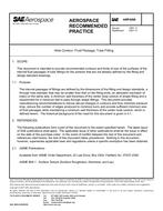 SAE ARP4266 PDF