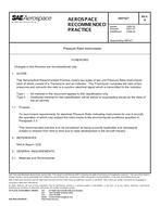 SAE ARP427A PDF