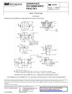 SAE ARP464 PDF