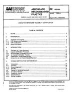 SAE ARP4900 PDF