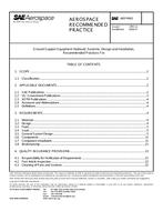 SAE ARP4943 PDF
