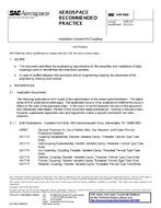 SAE ARP4968 PDF