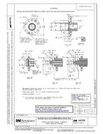 SAE ARP502 PDF