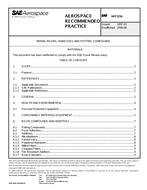 SAE ARP5256 PDF