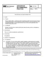 SAE ARP5448/3 PDF