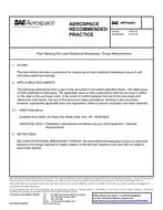 SAE ARP5448/5 PDF