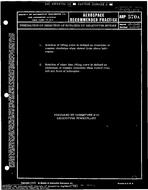 SAE ARP570A PDF