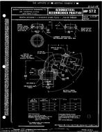 SAE ARP572 PDF