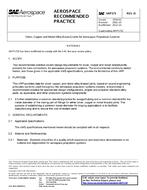SAE ARP573D PDF