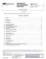 SAE ARP5904 PDF