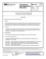 SAE ARP680C PDF
