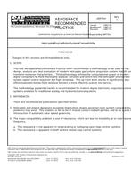 SAE ARP704A PDF