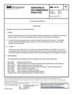 SAE ARP726A PDF