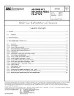 SAE ARP868C PDF