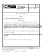 SAE ARP890A PDF