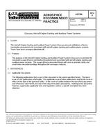 SAE ARP906B PDF