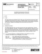 SAE ARP924A PDF