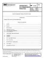 SAE ARP986C PDF