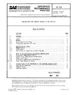 SAE ARP996A PDF