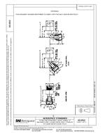 SAE AS1012 PDF