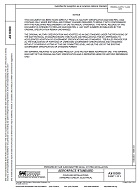 SAE AS10380 PDF