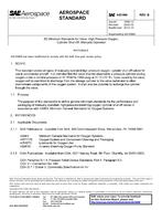 SAE AS1066B PDF