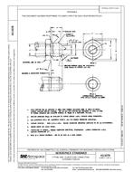 SAE AS1078 PDF
