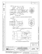 SAE AS1099C PDF