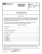 SAE AS1104 PDF