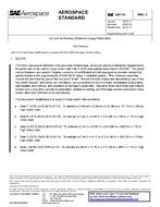 SAE AS1131C PDF