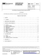 SAE AS1145B PDF